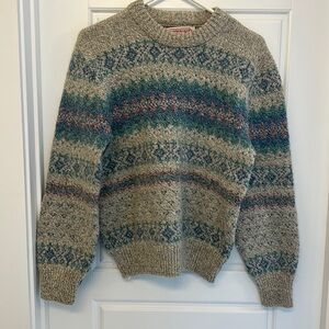 VINTAGE American Eagle Outfitters Sweater